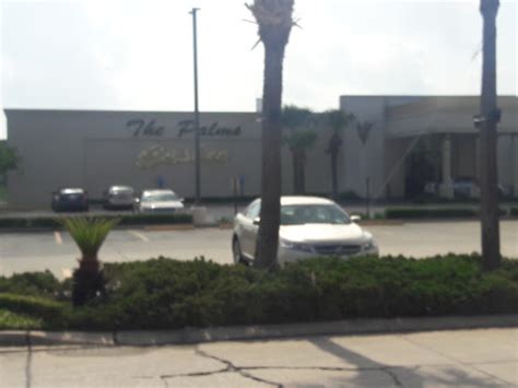 the palms casino and truck stop|Palms Casino & Truck Stop .
